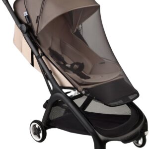 Bugaboo Butterfly/dragonfly Mosquito net
