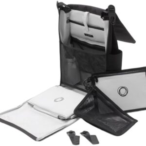 Bugaboo Changing Backpack