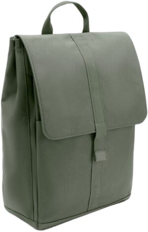 Bugaboo Changing Backpack Forest Green