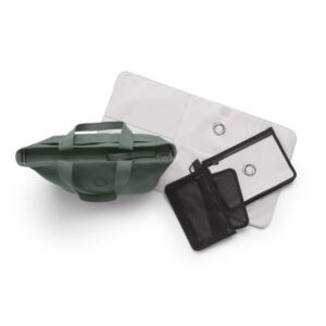 Bugaboo Changing bag