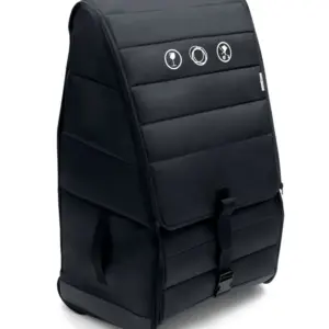 Bugaboo Comfort Transporttaske