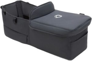 Bugaboo Donkey 5 Bassinet Fabric Complete