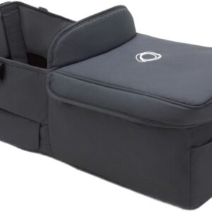 Bugaboo Donkey 5 Bassinet Fabric Complete