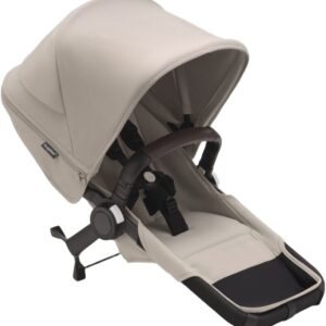 Bugaboo Donkey 5 Duo Extension Complete