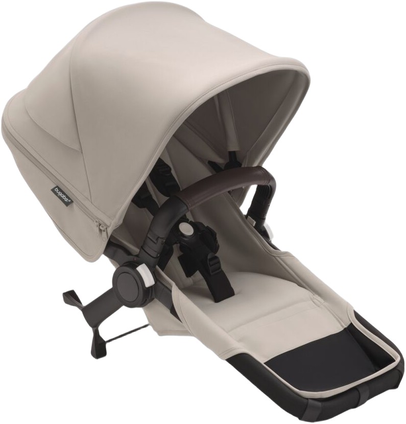 Bugaboo Donkey 5 Duo Extension Complete