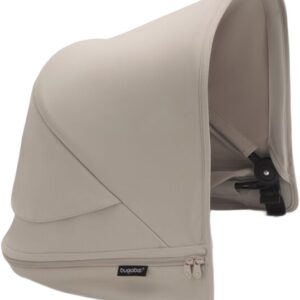 Bugaboo Donkey 5 sun Canopy