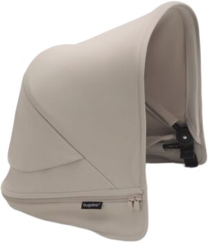 Bugaboo Donkey 5 sun Canopy