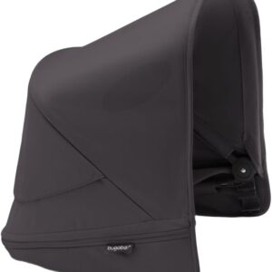 Bugaboo Donkey 5 sun Canopy