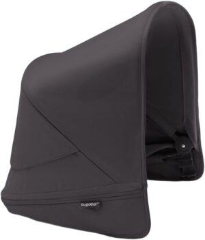 Bugaboo Donkey 5 sun Canopy