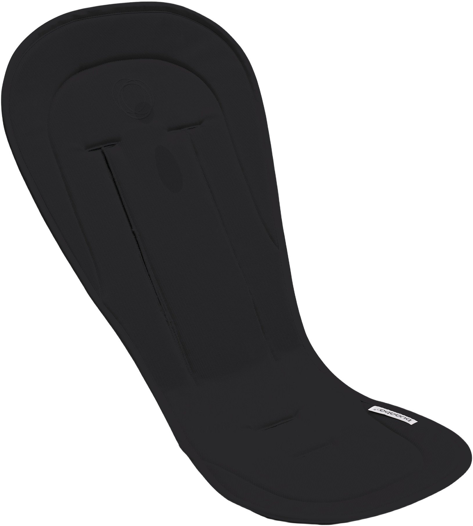 Bugaboo Dual Comfort Seat Liner