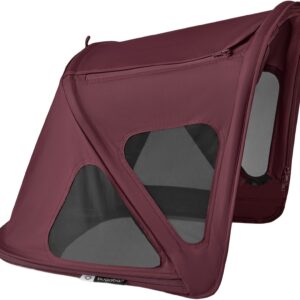Bugaboo Fox 5 Breezy sun Canopy