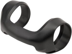 Bugaboo Fox 5 Handlebar Protection Sleeve