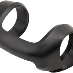 Bugaboo Fox 5 Handlebar Protection Sleeve