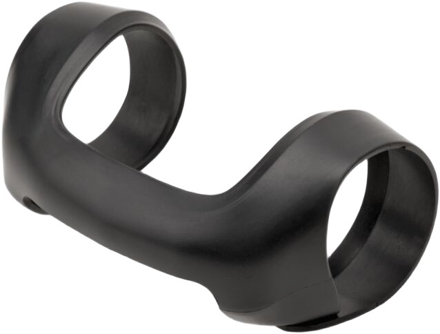 Bugaboo Fox 5 Handlebar Protection Sleeve