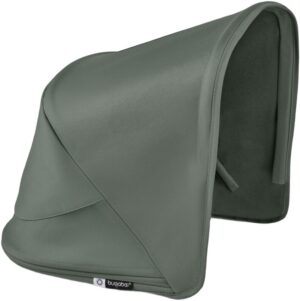 Bugaboo Fox 5 Renew/ Kangaroo sun Canopy
