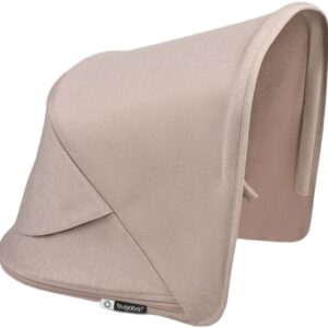 Bugaboo Fox 5 Renew sun Canopy
