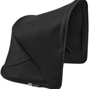 Bugaboo Fox 5 Renew sun Canopy