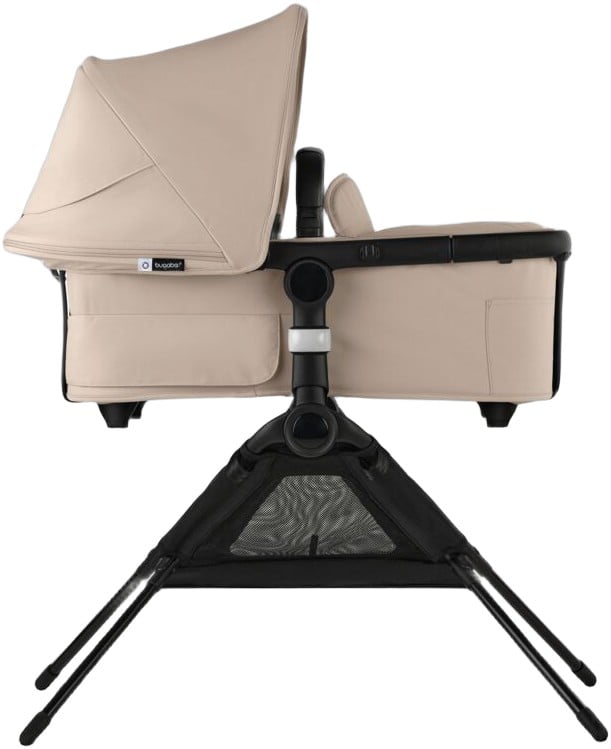 Bugaboo Fox Bassinet Stand