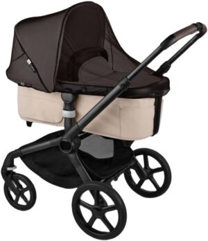 Bugaboo Fox/donkey Mosquito net