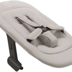 Bugaboo Giraffe Newborn set Polar White