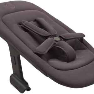 Bugaboo Giraffe Newborn set Tornado Grey