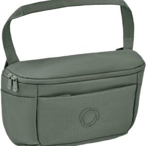 Bugaboo Organizer