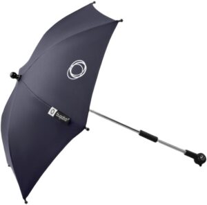 Bugaboo Parasol+