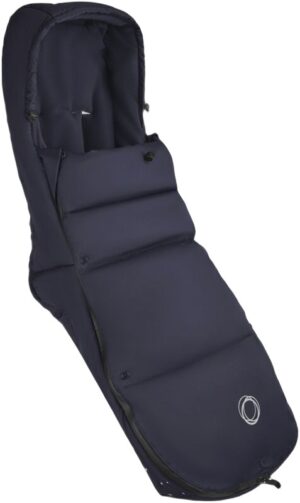 Bugaboo Thermolite® Performance Footmuff