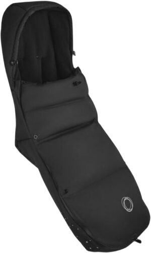 Bugaboo Thermolite® Performance Footmuff
