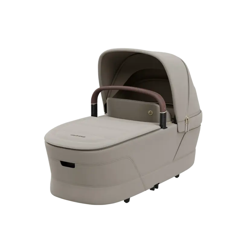 Cabin cot - Sapphire sand