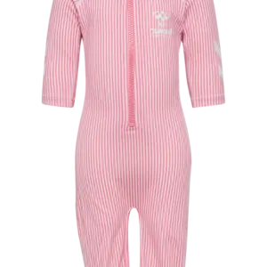 Cala badedragt - CONCH SHELL - 104