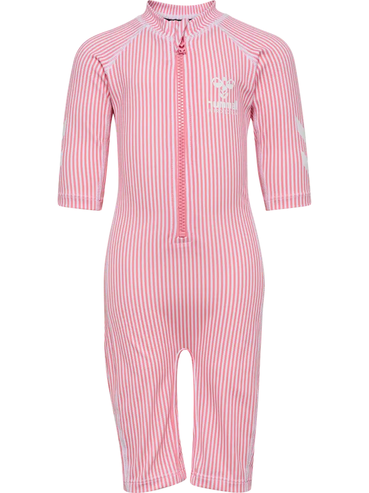 Cala badedragt - CONCH SHELL - 74