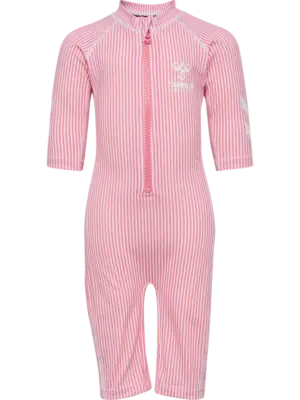 Cala badedragt - CONCH SHELL - 92