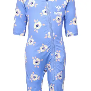 Cala badedragt - HYDRANGEA - 92