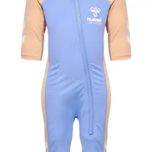 Cala badedragt - PEACH PARFAIT - 98