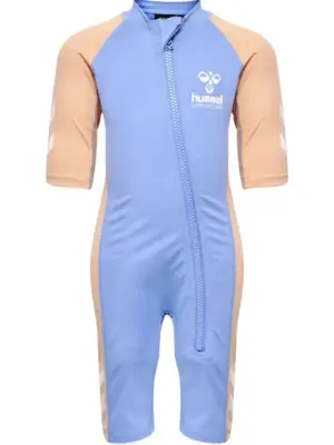 Cala badedragt - PEACH PARFAIT - 98