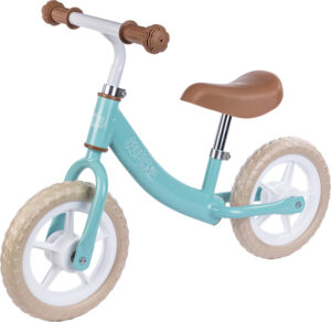 Calif Kidz Runbike 10 2