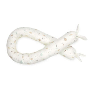 Cam Cam Copenhagen Sengeslange - OCS - Dreamland