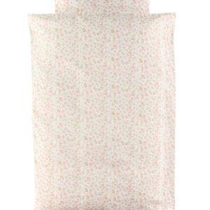 Cam Cam Sengetøj - Baby - Augusta