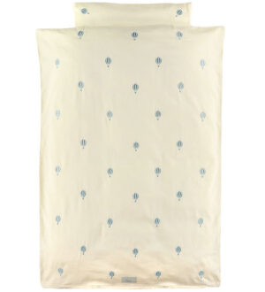 Cam Cam Sengetøj - Baby - Dreamland