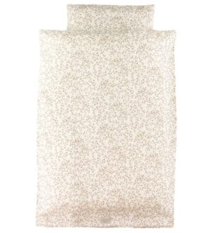 Cam Cam Sengetøj - Baby - Lierre