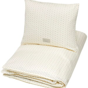 Cam Cam Sengetøj - Baby - Rowan