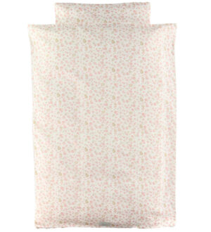 Cam Cam Sengetøj - Voksen - Augusta