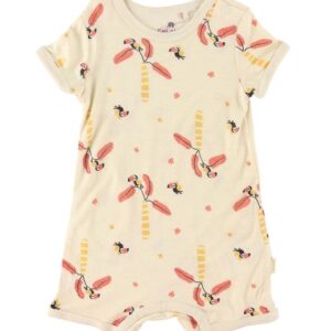 CeLaVi Sommerdragt - Lantana