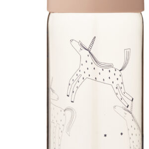 Clemence Bottle 350 ml