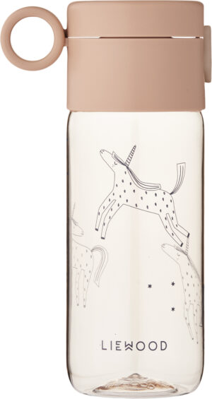 Clemence Bottle 350 ml