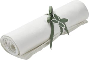 Cocoon Åndbart Vådliggerlagen 90x200 cm