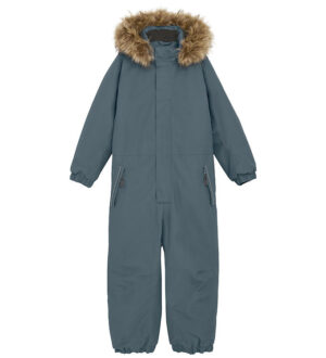 Color Kids Flyverdragt - Stormy Weather