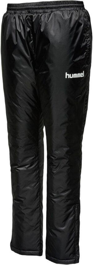 Core Bench Regnbukser