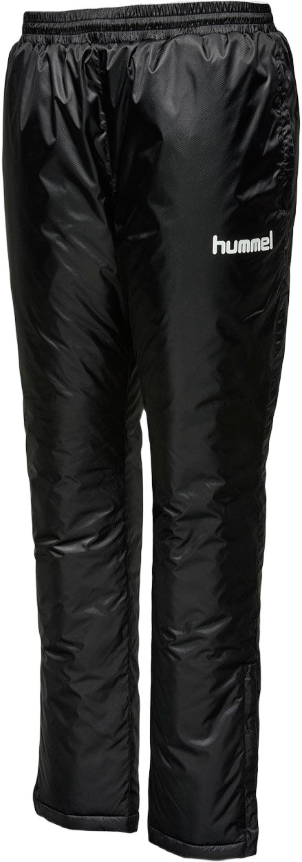 Core Bench Regnbukser